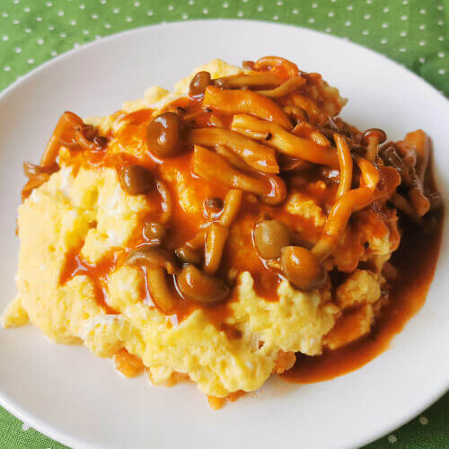 20200528160842_1590649722997