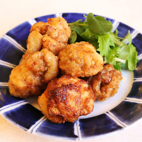 20210409154159_1617950519268