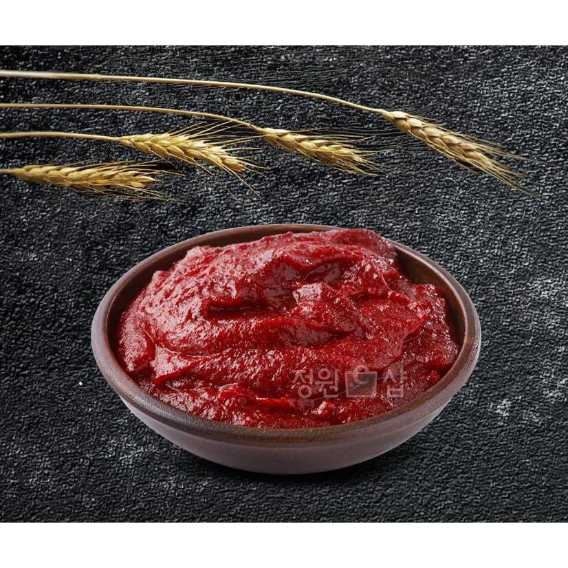 21a24cc29fae199871735f126723b648