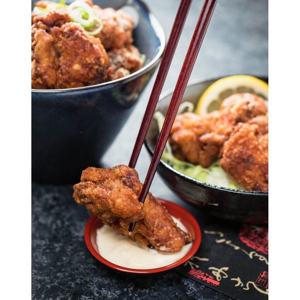 22919615b31ff205875bedafcfe47e7d