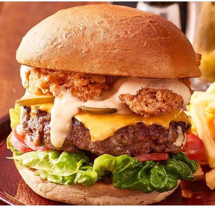 24fb1b895e45e162fdd63c00e6c9707e