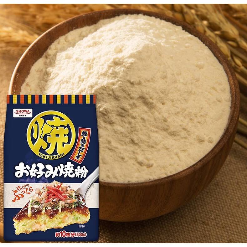 274fb1fe8c863824f9b1803b8c52ed3f