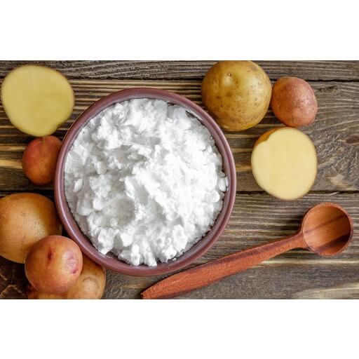 2d77f65b0e9d439a21d672688b131382