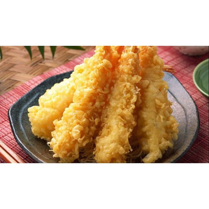 356bfabe797b0d06947881ea87e51385