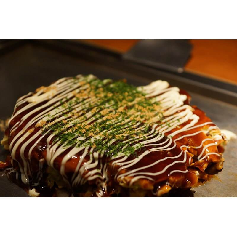 3a4edf50940c476f8e0375db3d56723a