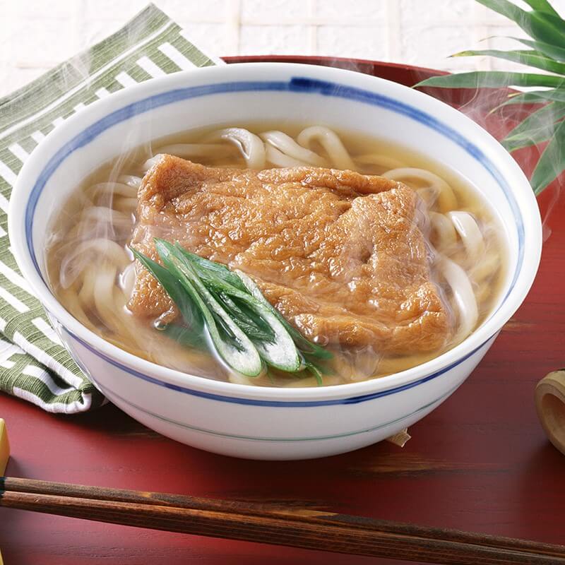 3b021f01a0933c785ae732bd5e474b71