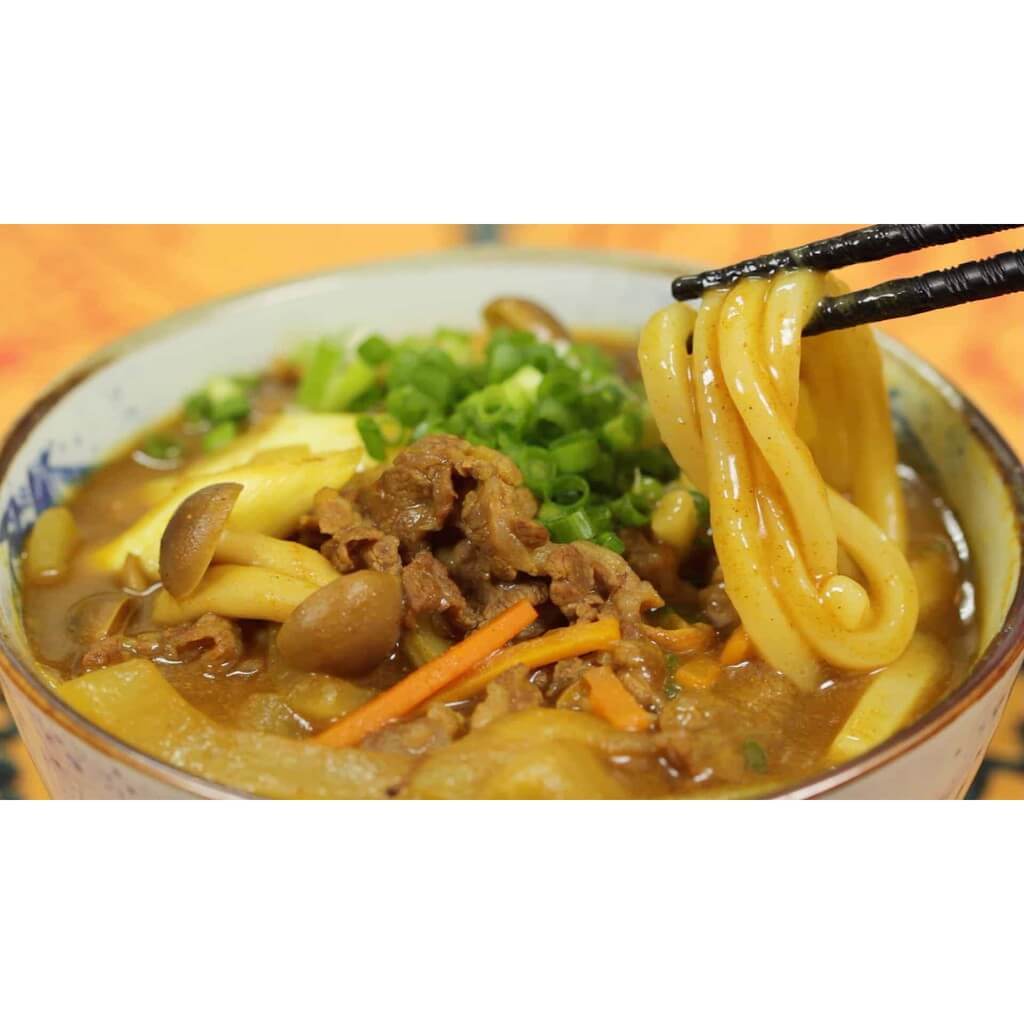 41001004d5434bba8350a2ad6155538c