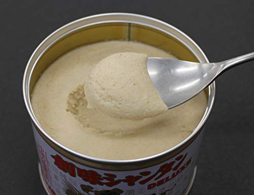 410wj3ec1zL_1024x1024