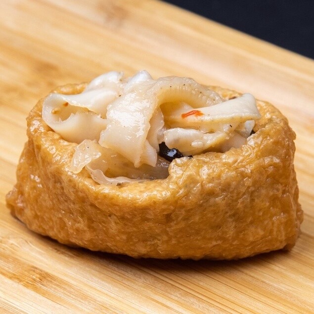 443dd01de59c0197a2893b4bfb4a122d