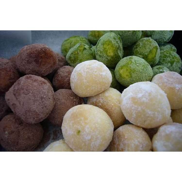 466131fc7d17d8d328c7768de4f944a9