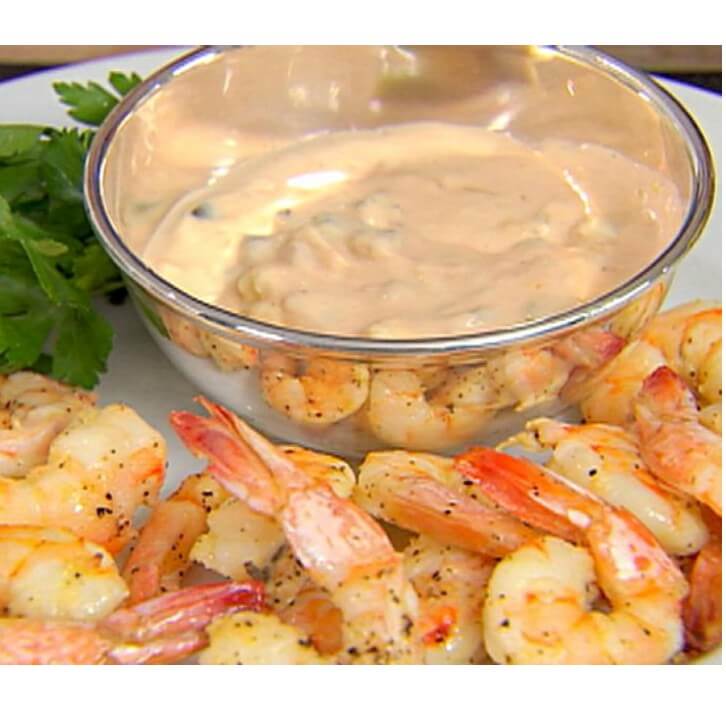 497376d88a7cda3b3fa4bfa8d08111ec