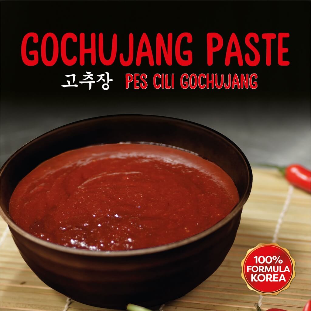 4e50810dd50740d0185d033d5ef553a8