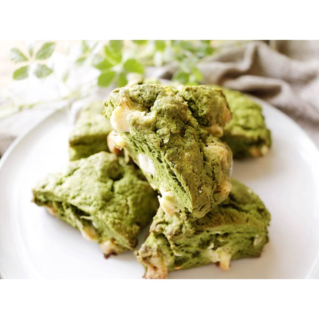 518b4d0f36fba548f5e8cd7680e149c8