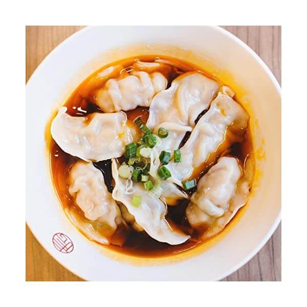 51dFGYLmd2L._AC_SR600,600_