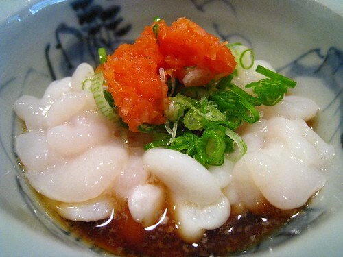 5220755150_5575bdddab