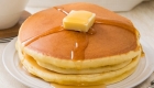 5431c3680e5d9b2014754c0435c72ca7