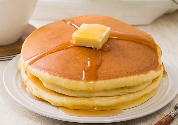 5431c3680e5d9b2014754c0435c72ca7