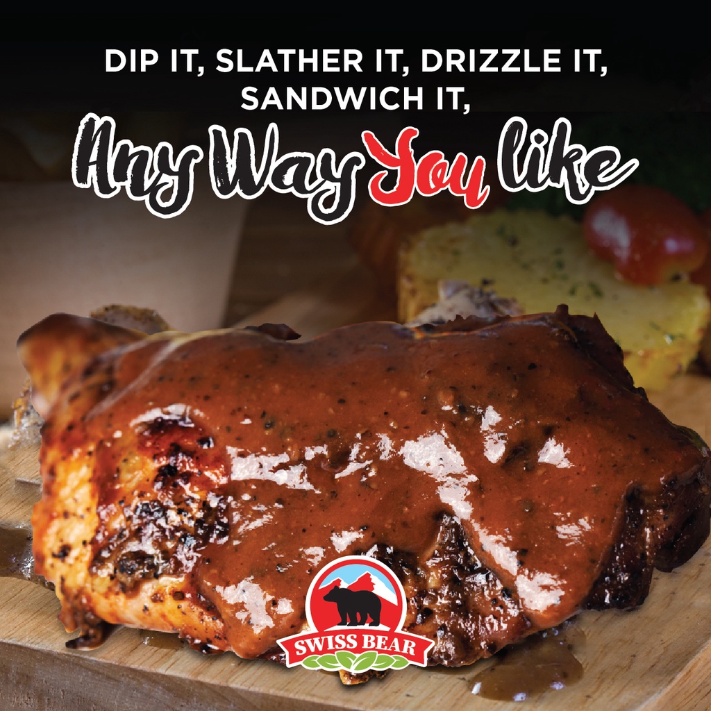 59ae48a922ac2a3f82e70c9993faf30f