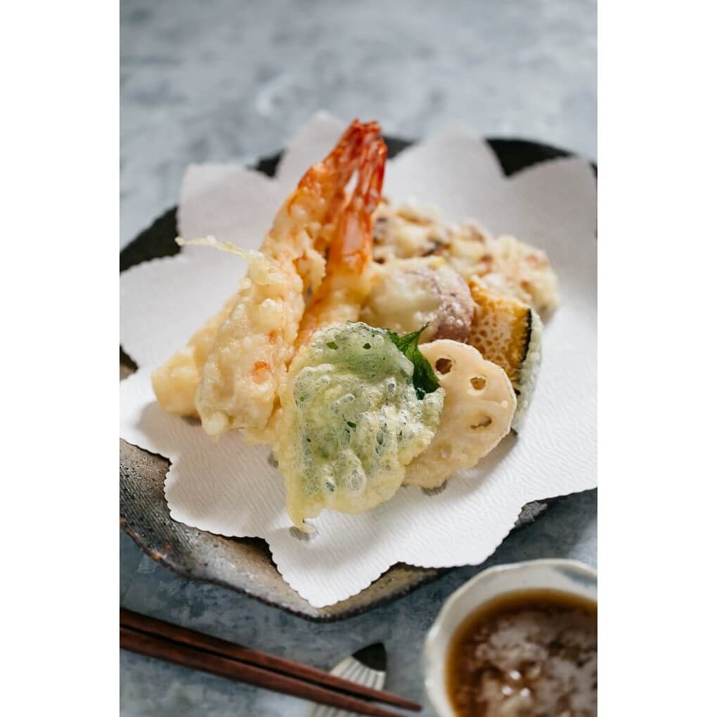 5cc2b6a05689d6e26aac5e93ff0885fe