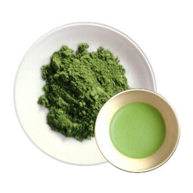 6057e34a9f3e50e0ba80a8fcaffa3c9f