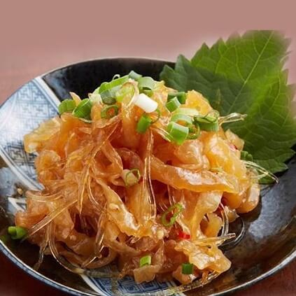 60d356e6e409f9a4ec21b10a85c4b682