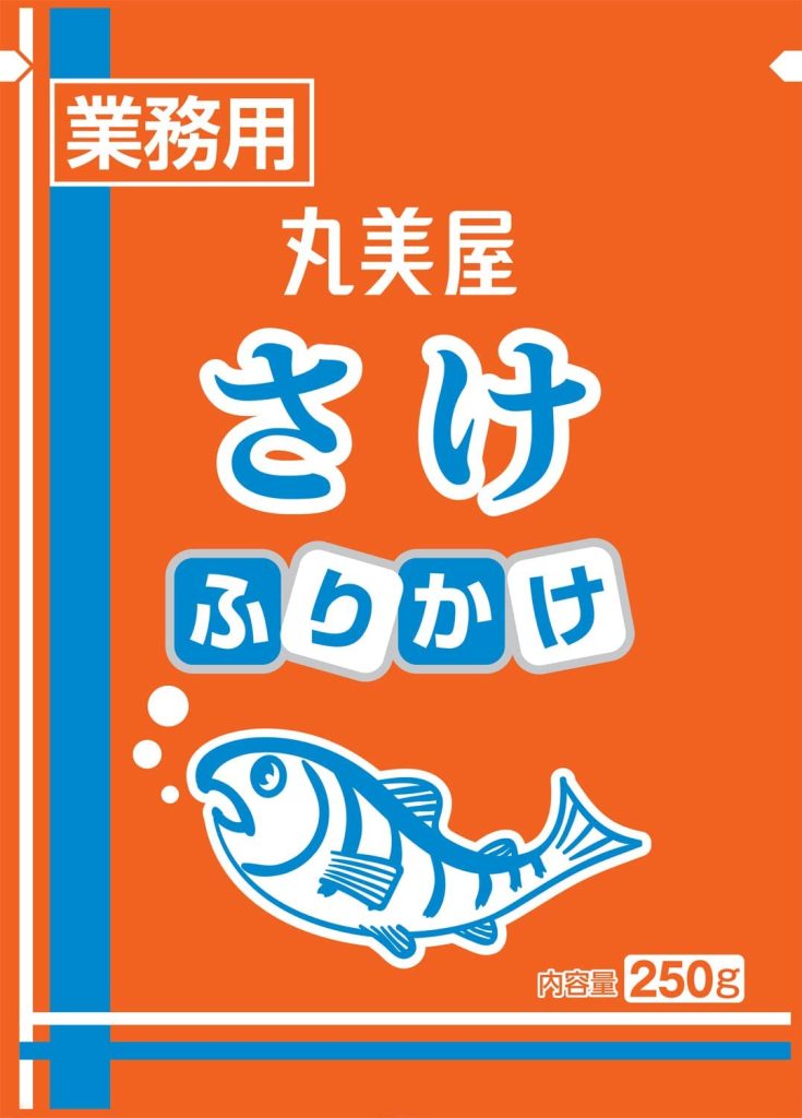 610pggrZxEL._AC_SL1500_