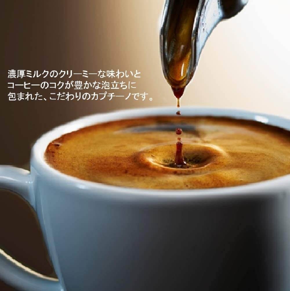 6159FRv6cOL._AC_SL1002_