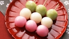 693-three-colour-dango
