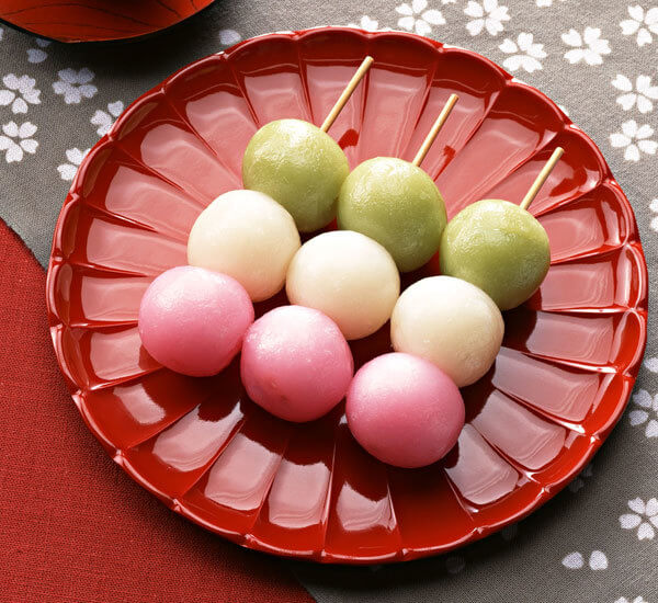 693-three-colour-dango