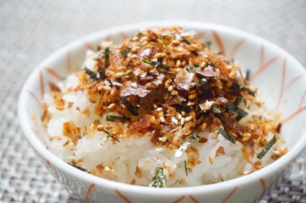 6a4e046ad73285db905252182c047b0c