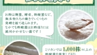 718Oz9d2tdL._AC_SL1500_