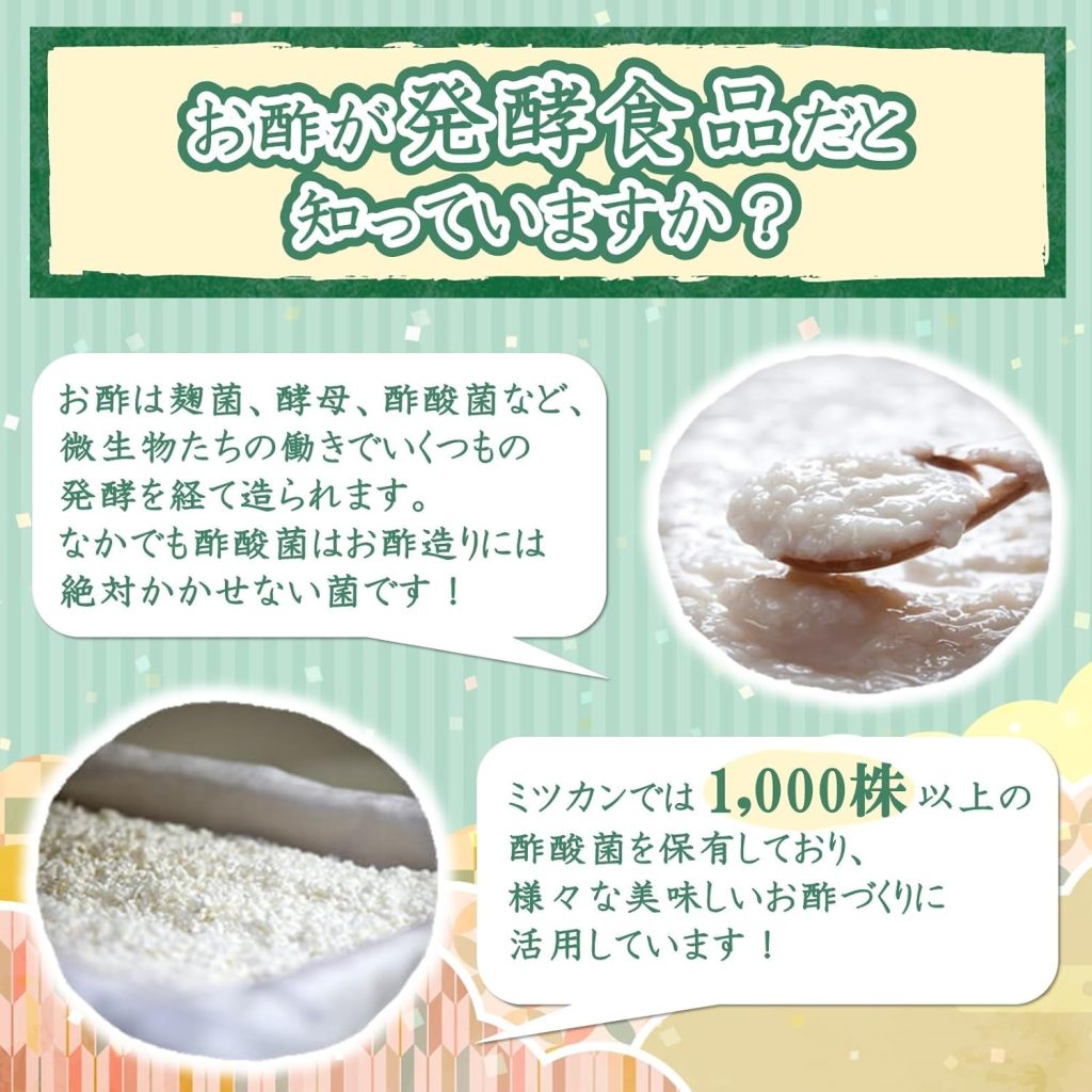 718Oz9d2tdL._AC_SL1500_