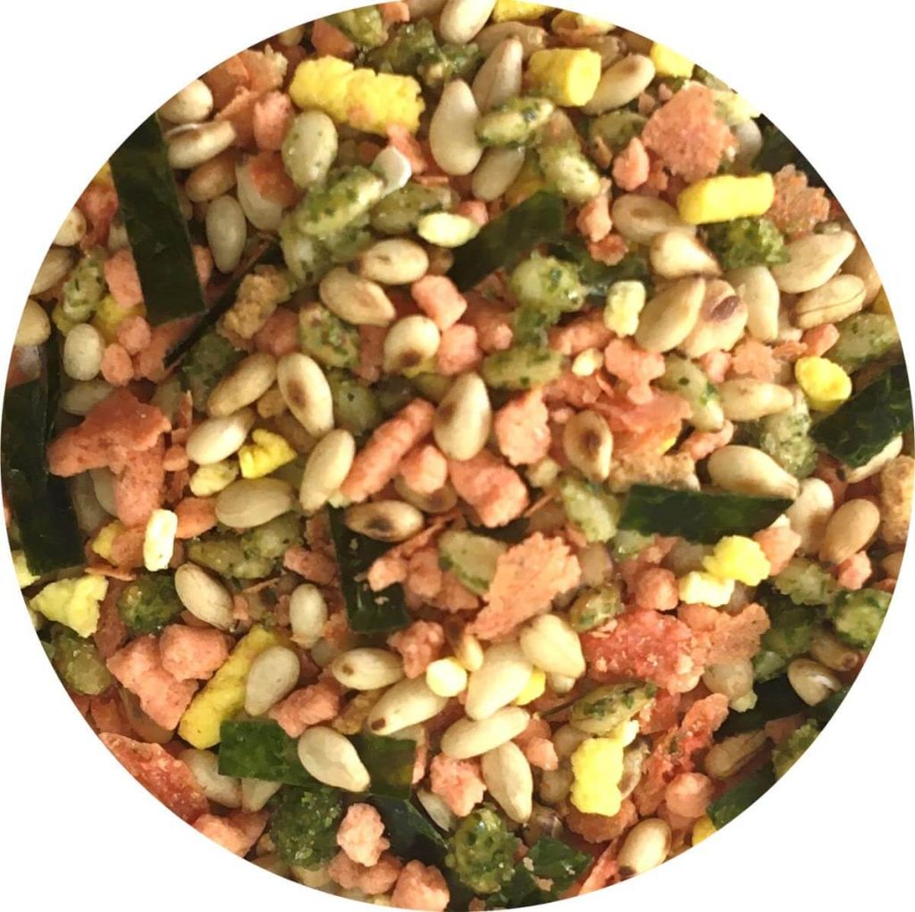 71RDRWUx3wL._AC_SL1200_