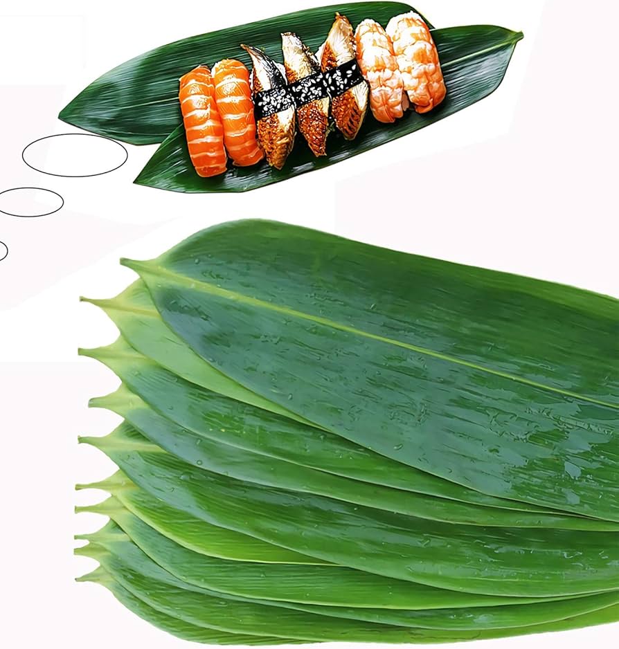 71Y5t-cS-3L._AC_UF894,1000_QL80_