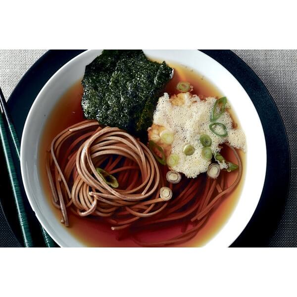 74654f0e4341a4bbd5e4f0a5449ed1df