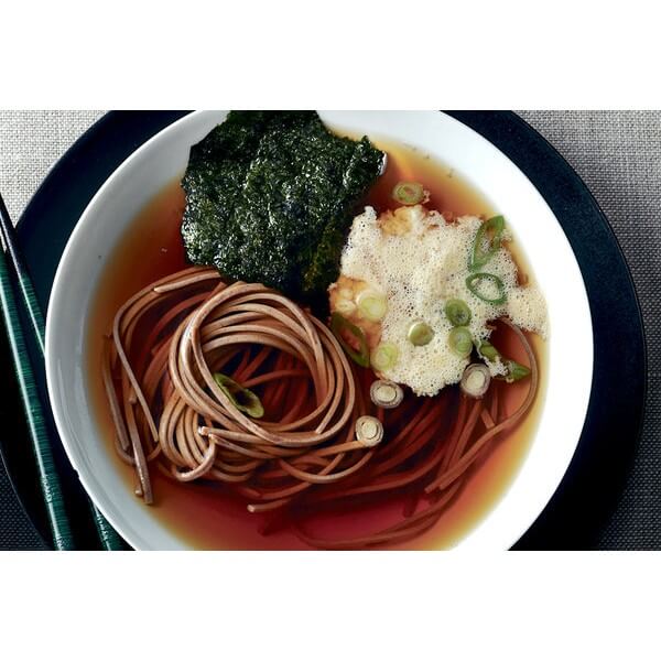 74b1edab4c513433af43c23a70ed2d1a