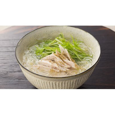 76816f4784d54df25cf3a887d7554413