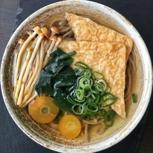 7b3194c3a7249bf15ca7804eda15e678