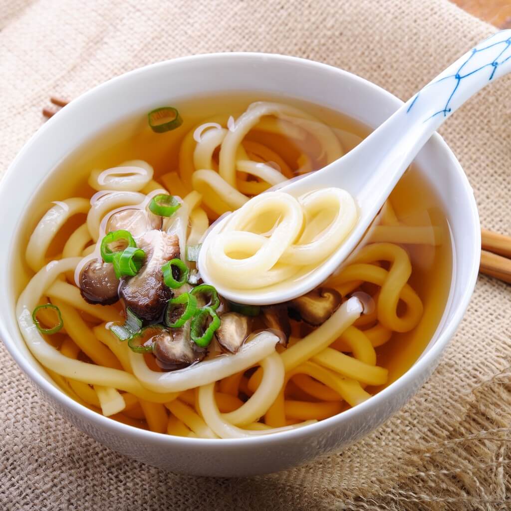 7c845263720506ebf4fabd1ad804820a