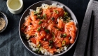 7fca7039-4436-444e-8c08-d7c72a4637cf--2019-1217_seasoned-salmon-with-warm-sushi-rice_3x2_rocky-luten_022