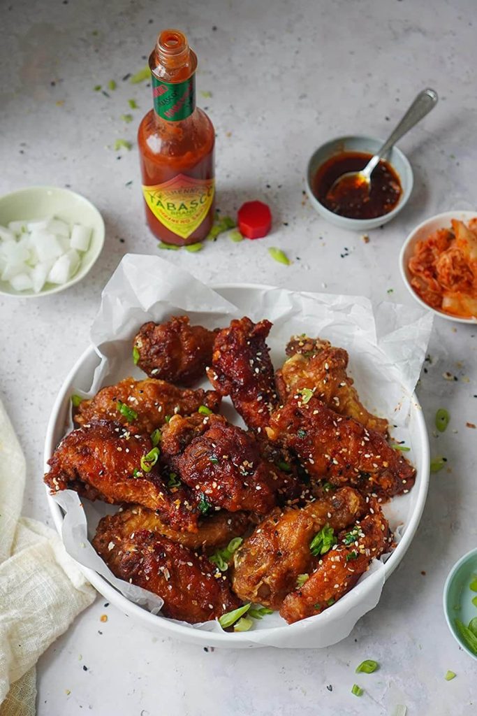 81-qiVI3vRL._AC_SL1500_