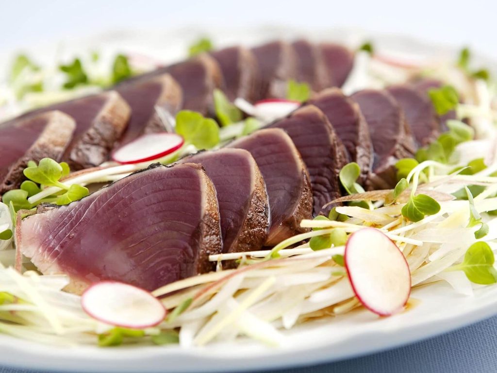 81HxpLfeQpL._SL1500_