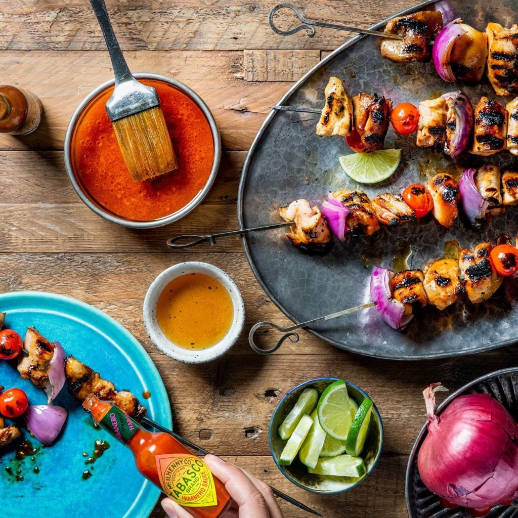 81a7zTip+nS._AC_SL1500_