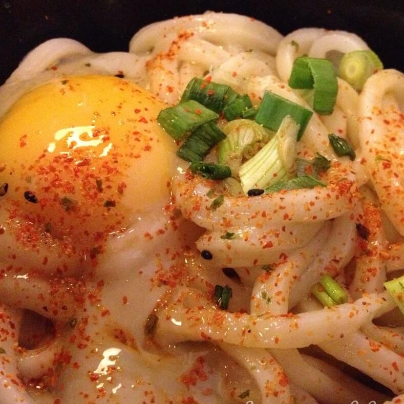 876b435e38878c6780f904712f7cd9a1