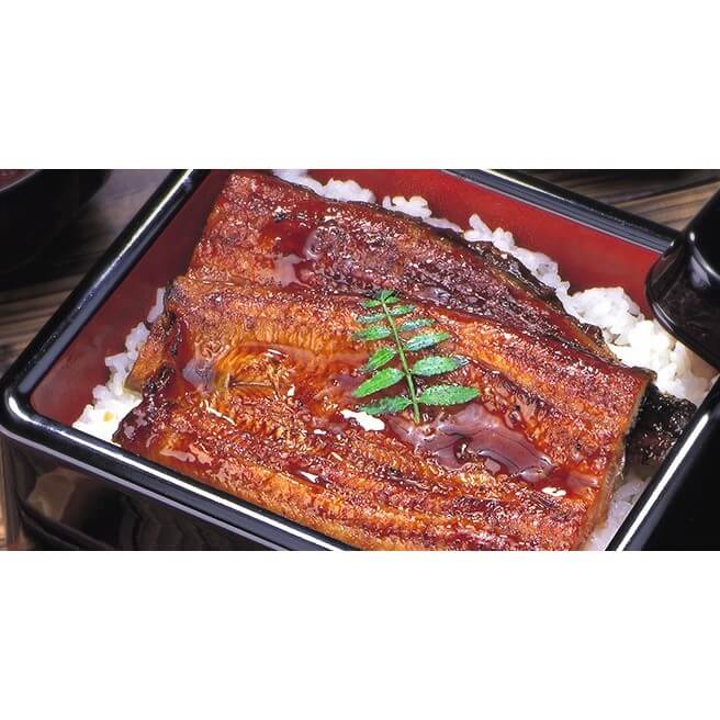 8a8190b2cc2f111fdfdb731fa3f1b75a