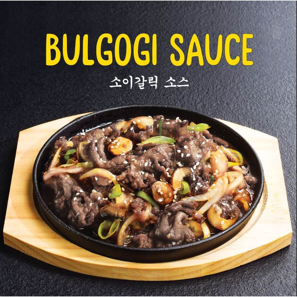 8b395e4eb140f93722a2f9de27c26d12