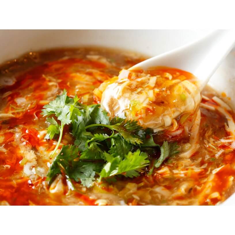 8cea3dc84baf353908de9495c98a6ea0