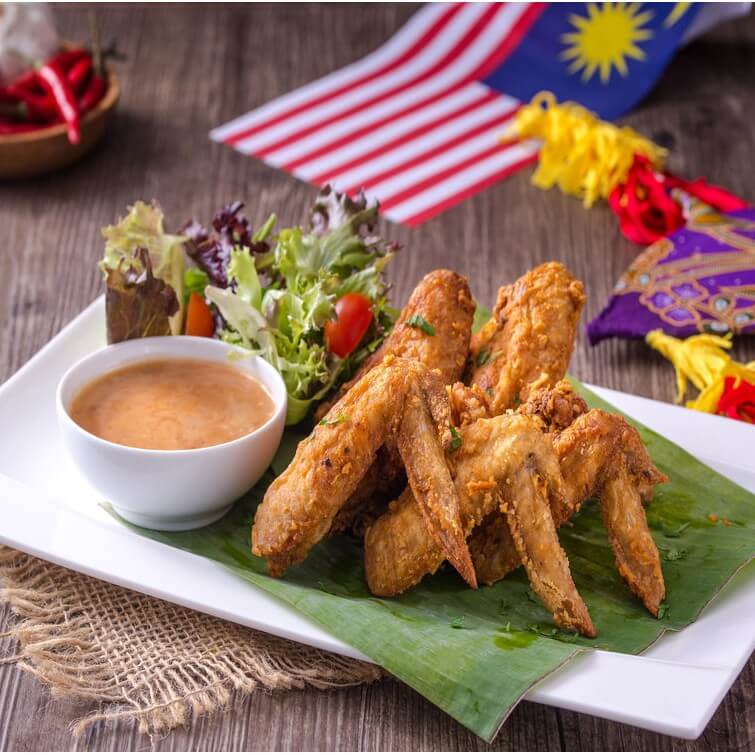 8e943ac56713fcdf8b0da949abb23ff5