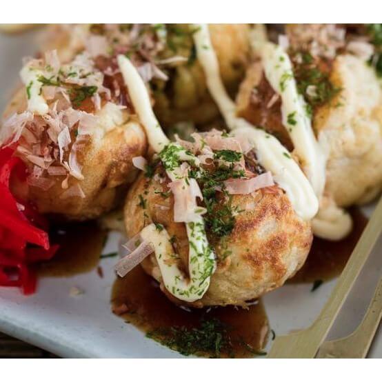 913be23bebb6f4ae31fce51f6ff10e16