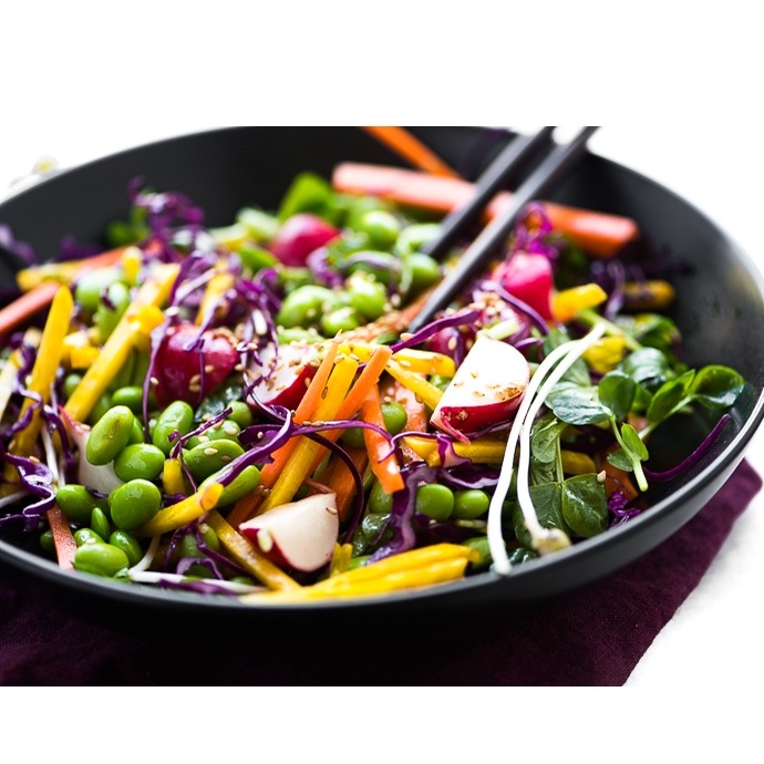 918a33c854f808b0c744e4ce5ce43ad3